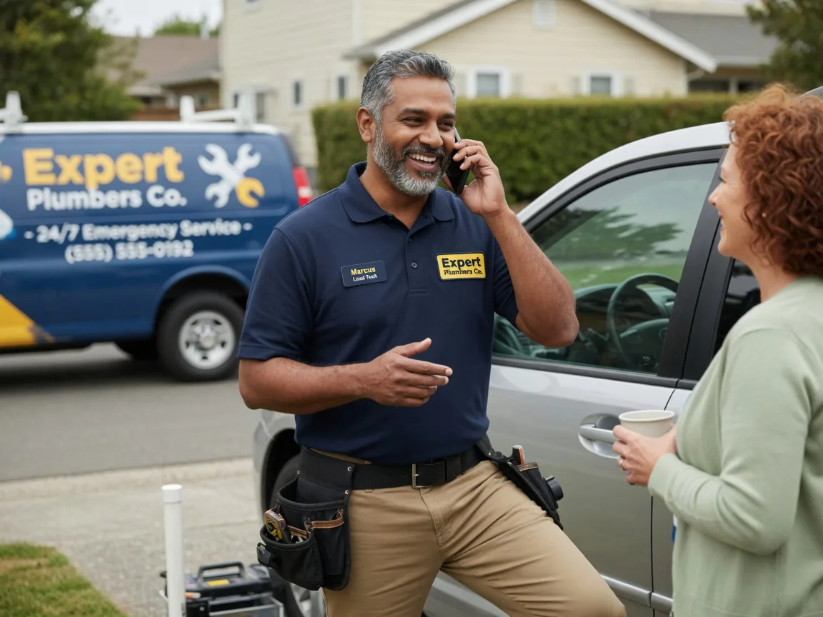 Drain Cleaning Agra, OK FAQs